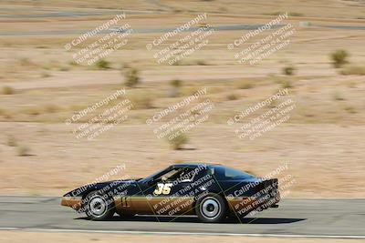 media/Jun-25-2022-Speed Ventures (Sat) [[c4357958d8]]/5-Yellow/940AM Turn 4B/